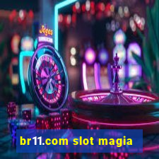 br11.com slot magia